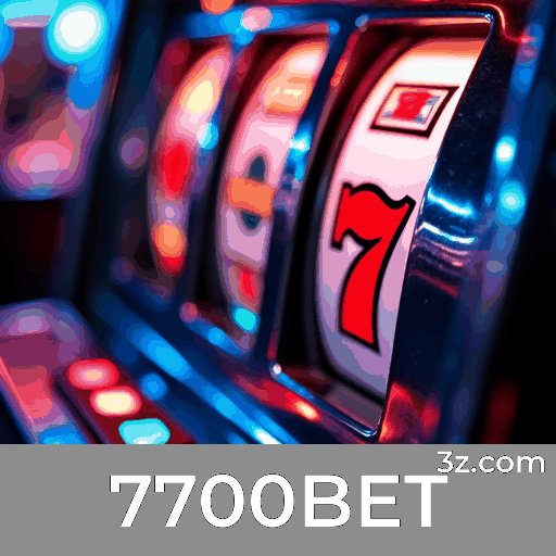 7700BET