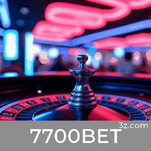 7700BET download 7700BET play store 7700BET download apk 7700BET ios 33.com game Lucky 33 game 92 PKR game PK11 game