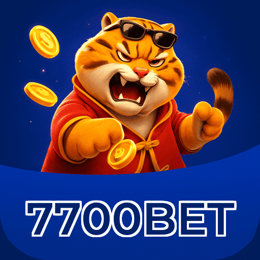 7700BET