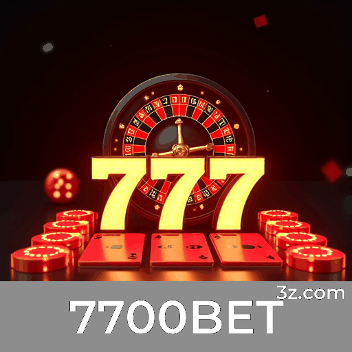 7700BET