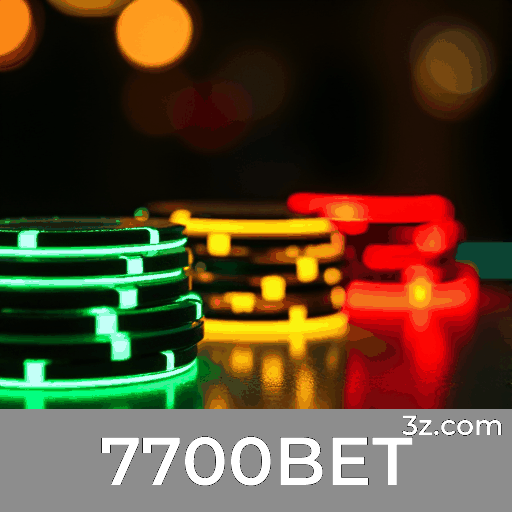 7700BET