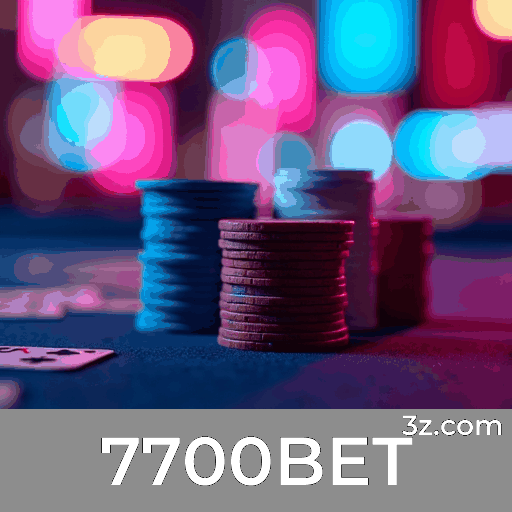 7700BET