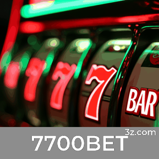 7700BET