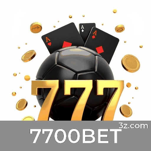 7700BET