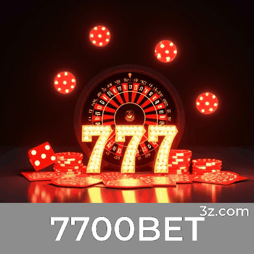 7700BET