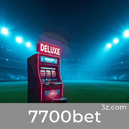 7700bet: Jogos de Mesa ao Vivo com Experiência VIP