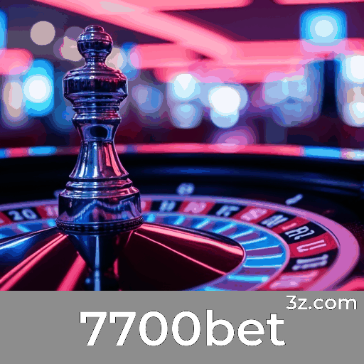 7700bet
