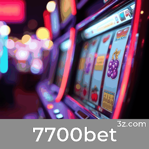7700bet