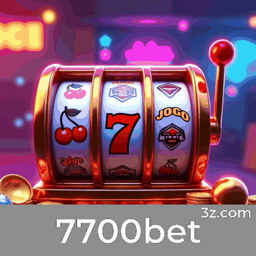 Sistema de Recompensas Multinível, Maximize Seus Ganhos no 7700bet