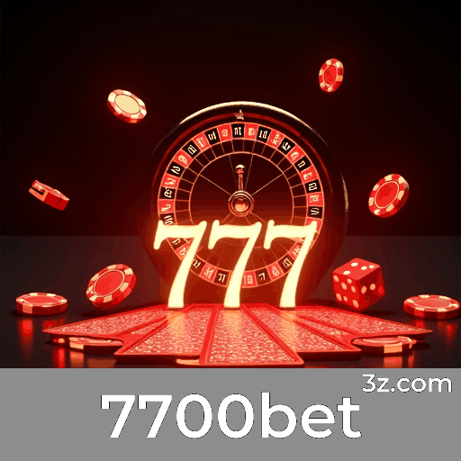 7700bet