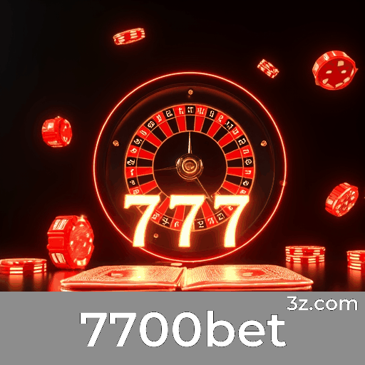 Métodos Calculados para Otimizar Bônus na 7700bet: Avaliação Sistemática