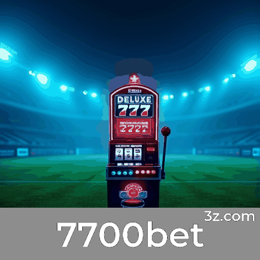 7700bet: Baixe Rápido e Use com Facilidade no Brasil