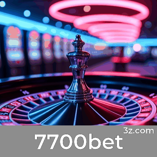 7700bet