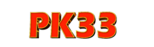 7700BET pk333 game p333 game pk 33 game pak 33 game pk33.com pak 33 download pak33 game 7700BET download for android 33 game login pak33 pak33.com pak 333 pak333 game